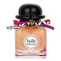 ราคา Hermes Twilly D'Hermes Eau De Parfum Spray (219993)