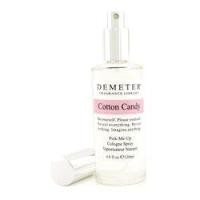 ราคา Demeter สเปรย์โคโลญจ์ Cotton Candy (129821)