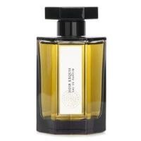 ราคา L'Artisan Parfumeur Noir Exquis Eau De Parfum Spray (361689)