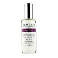 ราคา Demeter สเปรย์โคโลญจ์ Sugar Plum (167428)
