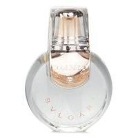 ราคา Bvlgari Omnia Crystalline Eau De Toilette Spray (336068)
