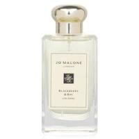 ราคา Jo Malone สเปรย์โคโลญจ์ Blackberry & Bay (ต้นตำหรับไม่มีกล่อง) (145079)