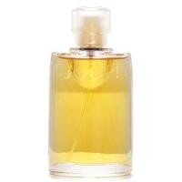 ราคา Joop สเปรย์น้ำหอม Femme EDT (28553)