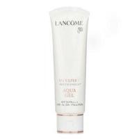 ราคา Lancome UV Expert Youth Shield Aqua Gel SPF 50 (254383)