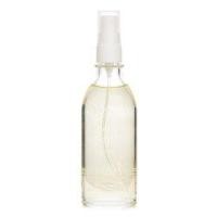 ราคา Melvita L'Or Bio Extraordinary Oil - สำหรับผิวกาย ใบหน้า และเส้นผม (260503)