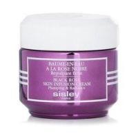 ราคา Sisley ครีมบำรุงผิว Black Rose Plumping & Radiance (212993)