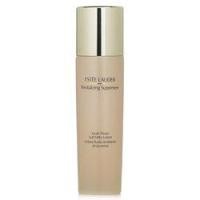 ราคา Estee Lauder Revitalizing Supreme+ Youth Power Soft Milky Lotion (302960)