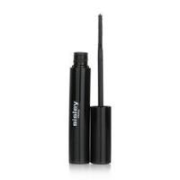 ราคา Sisley มาสคาร่า So Intense - # 1 Deep Black (156256)