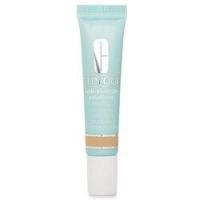 ราคา Clinique คอนซีลเลอร์แบบแท่งปกปิดรอยสิว - # Shade 02 (90540)
