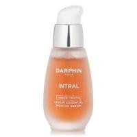 ราคา Darphin Intral Inner Youth Rescue Serum (281808)