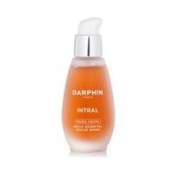ราคา Darphin Intral Inner Youth Rescue Serum (281810)
