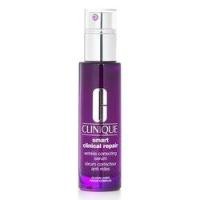 ราคา Clinique Clinique Smart Clinical Repair เซรั่มแก้ไขริ้วรอย (268542)
