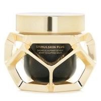 ราคา Darphin Stimulskin Plus Night Sculpting Balm (334257)