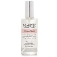 ราคา Demeter สเปรย์โคโลญจ์ Clean Skin (160133)