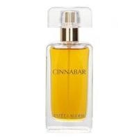 ราคา Estee Lauder สเปรย์น้ำหอม Cinnabar Collection EDP (189861)