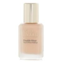 ราคา Estee Lauder Double Wear Stay-in-Place Makeup SPF10 PA+++ 30ml