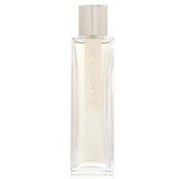 ราคา Lacoste สเปรย์น้ำหอม Pour Femme EDP 90ml/3oz (31139)