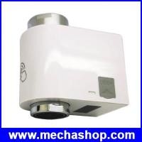 ราคา ก๊อกน้ำอัตโนมัติ ปิดเปิด ระบบอินฟราเรดเซ็นเซอร์ saving water Auto spout ,infrared sensor faucet (SFW014)