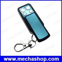 ราคา รีโมทควบคุมระยะไกล ความถี่ 315MHz RF Remote Control Transmitter ระยะทาง 30-50 เมตร 4ช่อง (WRC055)