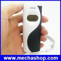 ราคา เครื่องวัดระดับแอลกอฮอล์ New Digital Breath Alcohol Tester 901A พร้อมไฟฉายLED (ALC008)