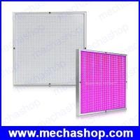 ราคา โคมไฟ LED ปลูกต้นไม้ หลอดไฟ LED ปลูกผัก 200W Reflector Cup Full Spectrum led grow lights for grow tent box/indoor greenhouse/Commercial hydro plant (LHP043)