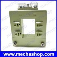 ราคา ซีที วัดกระแสไฟฟ้า AC Current transformer CT ขนาด 400A/50mA  วัดกระแสไฟฟ้า 400A (CRM035)