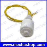 ราคา เซนเซอร์ระดับน้ำ เซนเซอร์เช็คระดับน้ำ ลูกลอย Liquid Pool Water Level Sensor Internal Connectors Float Switch Househould CA (WLS007)