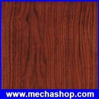 ราคา สติกเกอร์ลายไม้ สำหรับตกแต่งภายในบ้าน 10 เมตร Wood Grain design sticker (กาวหมดอายุ สินค้าเก่าค้างสต็อก) (WSD002)