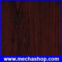 ราคา สติกเกอร์ลายไม้ สำหรับตกแต่งภายในบ้าน 10 เมตร Wood Grain design sticker (กาวหมดอายุ สินค้าเก่าค้างสต็อก) (WSD005)