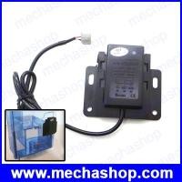 ราคา เซนเซอร์ระดับน้ำ เซนเซอร์เช็คระดับน้ำ DC 12/24V Non contact capacitive water level sensor switch (WLS006)