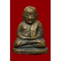 ราคา หลวงพ่อเงิน พิมพ์นิยม (12401)