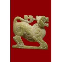 ราคา สิงห์งาแกะ หลวงพ่อเดิม (12367)