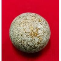 ราคา ลูกอมผงพรายกุมาร หลวงปู่ทิม (12308)