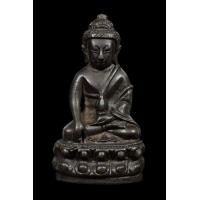 ราคา พระกริ่งอาจารย์ฝั้น (12305)