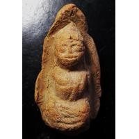 ราคา พระถ้ำเสือ พิมพ์ใหญ่ กรุเขาดีสลัก สุพรรณบุรี (12247)