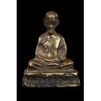 ราคา หลวงพ่อทบ พิมพ์หัวไม้ขีด (12194)