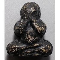 ราคา พระปิดตา 100 ปี หลวงปู่เอี่ยม วัดสะพานสูง ปี 2539 (12107)