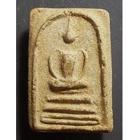 ราคา สมเด็จหลังประทุน ลพ.อ้น บางจาก (12105)