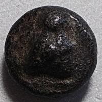 ราคา พระปิดตาจิ๋วพิมพ์สะดือจุ่น หลวงพ่อเชย จันทสิริ วัดโพธิ์ทองล่าง (12098)