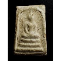 ราคา สมเด็จ พระครูสุพจน์ วัดสุทัศน์ ปี 84 (12013)