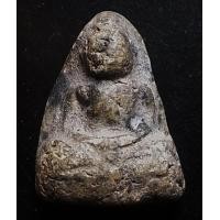 ราคา พระกรุทัพข้าว สุโขทัย ล้อพิมพ์พระโป้ (11997)