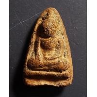 ราคา พระกรุวัดตะไกร อยุธยา พิมพ์หน้าครุฑ (11948)