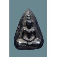 ราคา พระกลีบบัว หลวงปู่บุญ วัดกลางบางแก้ว (11894)