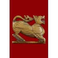 ราคา สิงห์งาแกะ หลวงพ่อเดิม (11890)