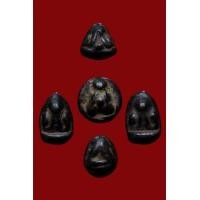 ราคา พระปิดตาหลวงพ่อเชย วัดบางกระสอบ (11882)