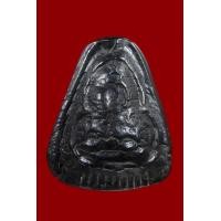 ราคา พระปิดตาหลวงปู่บุญ วัดกลางบางแก้ว (11870)