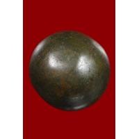 ราคา ลูกอมเนื้อเมฆสิทธิ์ หลวงพ่อทับ วัดอนงค์ (11867)