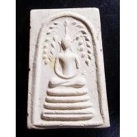 ราคา สมเด็จปรกโพธิ์ ลป.นาค วัดระฆัง ปี 95 (11860)