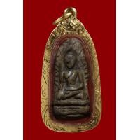 ราคา พระรอด กรุมหาวัน พิมพ์เล็ก (11849)