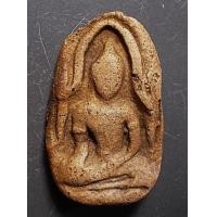 ราคา พระยอดขุนพล เนื้อดิน กรุวังมะสะ พิษณุโลก (12456)